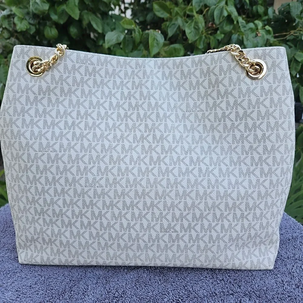NWT Michael kors shoulder bag